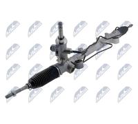 Cremagliera sterzo idraulico SPK-MZ-005 NTY per MAZDA CX-7