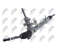 Cremagliera sterzo idraulico SPK-MZ-013 NTY per MAZDA 3 3 Tre volumi