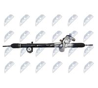 Cremagliera sterzo idraulico SPK-NS-013 NTY per INFINITI QX70 FX