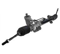 Cremagliera sterzo idraulico SPK-NS-015 NTY per INFINITI FX