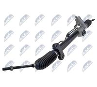 Nty Sterzo OE zu Vergl 49001-CL10D,49311-CG101,49001-CL11D,49001-CL10