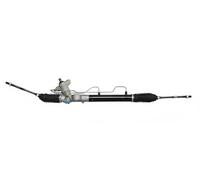 NTY Scatola sterzo SPK-NS-017 idraulica per Nissan Almera II Hatchback N16 1.5
