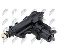 NTY SPK-NS-019 Scatola sterzo