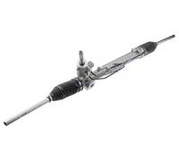 NTY SPK-PE-002 Scatola sterzo