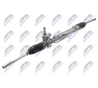 NTY SPK-PE-002 Scatola sterzo