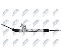 Cremagliera sterzo idraulico SPK-PL-003 NTY per OPEL VECTRA B Hatchback VECTRA B