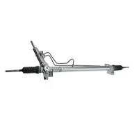 NTY SPK-PL-004 Scatola sterzo