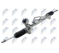 Cremagliera sterzo idraulico SPK-PL-005 NTY per OPEL FIAT SAAB