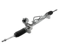 NTY SPK-PL-005 Scatola sterzo