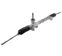 NTY SPK-PL-006 Scatola sterzo