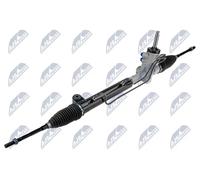 NTY SPK-PL-008 Scatola sterzo