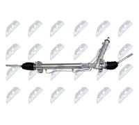 Cremagliera sterzo idraulico SPK-PL-009 NTY per OPEL RENAULT NISSAN