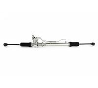 Cremagliera sterzo idraulico SPK-RE-001 NTY per RENAULT MEGANE I Coach MEGANE I