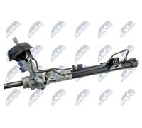 NTY SPK-RE-003 Scatola sterzo