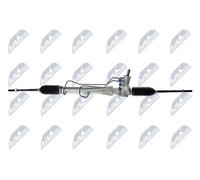 Cremaillere Di Direzione Per RENAULT KANGOO 1997-1999 7701471304