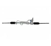 Cremaillere Di Direzione Per RENAULT KANGOO 1997-1999 7701471304