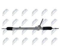 NTY SPK-RE-007 Scatola sterzo