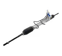 Cremagliera sterzo idraulico SPK-RE-011 NTY per RENAULT KANGOO KANGOO Express