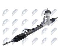 Cremagliera sterzo idraulico SPK-RE-012 NTY per DACIA DUSTER
