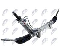 Cremagliera sterzo idraulico SPK-RE-013 NTY per RENAULT NISSAN OPEL
