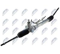 NTY SPK-RE-016 Scatola sterzo