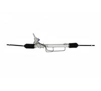NTY SPK-SB-001 Scatola sterzo