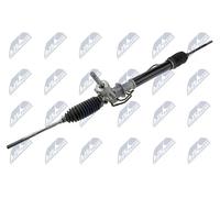 NTY SPK-SB-002 Scatola sterzo