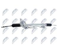 Cremagliera Dello Sterzo per Toyota Land Cruiser 150 08