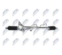 Cremagliera sterzo idraulico SPK-TY-007 NTY per TOYOTA LAND CRUISER 90