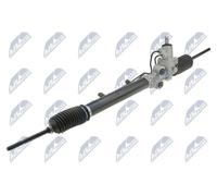 NTY SPK-TY-025 Scatola sterzo