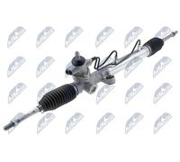 NTY SPK-TY-034 Scatola sterzo