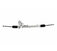 NTY Scatola sterzo SPK-VW-001 Cremagliera sterzo idraulico per Audi, Skoda, VW, Seat
