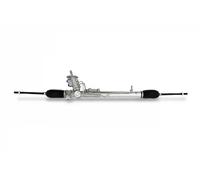 Cremagliera sterzo idraulico SPK-VW-003 NTY per AUDI SKODA VW SEAT