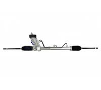 NTY SPK-VW-005 Scatola sterzo
