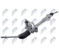 NTY Scatola sterzo SPK-VW-006 per Touareg (7LA, 7L6, 7L7) idraulico