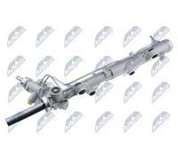 LENKGETRIEBE Per Linkslenker Per VW T5 03- OE 7E1 422 061 C OE Zu Vergl.: 7H1 4