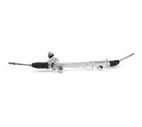 Cremagliera sterzo idraulico SPK-VW-012 NTY per VW AMAROK Pianale piatto/Telaio