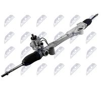 NTY SPK-VW-019 Scatola sterzo