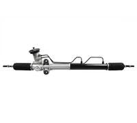 GSP SR900304 Scatola sterzo