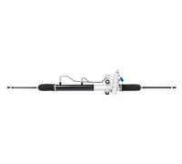 GSP SR900401 Scatola sterzo