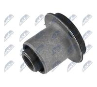 Cremagliera sterzo idraulico ZTP-TY-105A NTY per TOYOTA AVENSIS VERSO