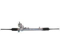 LIZARTE Scatola sterzo 01.05.3000 – servosterzo idraulico per VW Golf IV (1J1) e Audi A3 (8L1)
