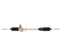 Lizarte Scatola sterzo 02.78.5150 - Manuale per Fiat Fiorino 147 / Seat Marbella
