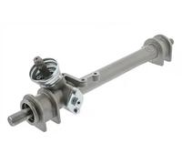 Cremagliera sterzo manuale 102 795 TOPRAN per VW SEAT