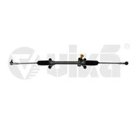Cremagliera sterzo manuale 44191155801 vika per VW TRANSPORTER T3 Autobus