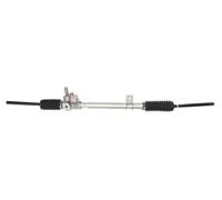 Cremagliera sterzo manuale 69.0552 LAUBER per RENAULT 19 I 19 II Chamade 19 II