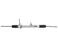 Cremagliera sterzo manuale 69.0582 LAUBER per FIAT TEMPRA