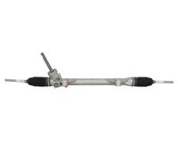 Cremagliera sterzo manuale 69.1020 LAUBER per DACIA LOGAN LOGAN MCV