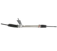 Cremagliera sterzo manuale 69.1622 LAUBER per VW SEAT