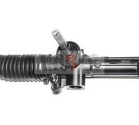 LAUBER 69.4020 Scatola sterzo